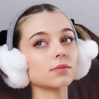 Maja Ciesielska Nagie