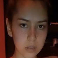 Majo Barajas Nagie