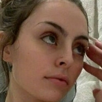 Makayla Domagalski Nagie