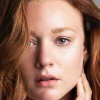 Makayla Meisel Nagie