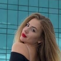 Makeeva69 Nagie