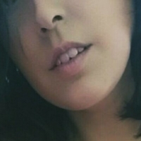 makeira_cabbellafree Nagie