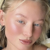 Makinley Browder Nagie