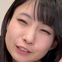 Makogirl Nagie