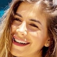 Malak Koura Nagie