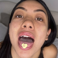 Malanihylandxo Nagie