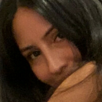 malencita Nagie