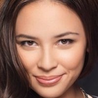 Malese Jow Nagie