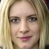 Malin Crépin Nagie