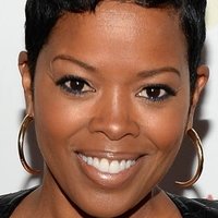Malinda Williams Nagie