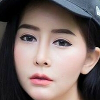 Malisa Cheewapan Nagie