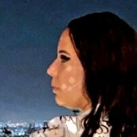Malissa Moore Nagie
