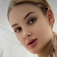 maltivip Nagie