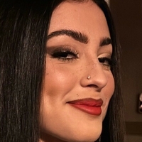 Malu Trevejo Nagie