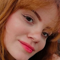 Malwina Roczniok Nagie