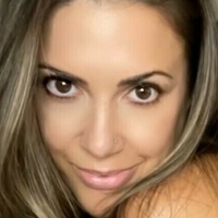 Mamabianca Nagie