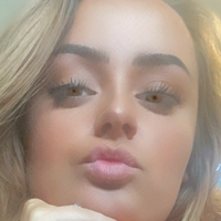 mamakayepea Nagie