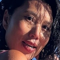 mamapumalove Nagie