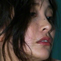 Mami Yamasaki Nagie