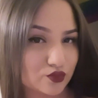 mami47 Nagie