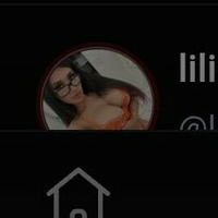 Mamiixime Nagie