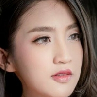 Maming Minggomut Kogasawas Nagie