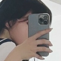 manamimoo Nagie