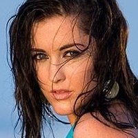 Mandy Calloway Nagie