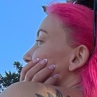 Mandy Muse Nagie