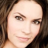 Mandy Musgrave Nagie
