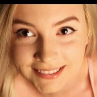 mandykayxxx Nagie