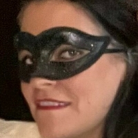 mandymileena Nagie
