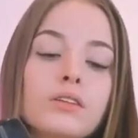 mango____shake Nagie