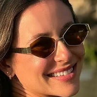 Manoela Caiado Nagie