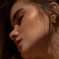 Manuela Madrid Nagie