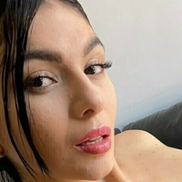 Manuela Ocampo Nagie