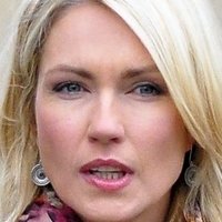 Manuela Schwesig Nagie