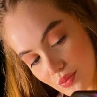 manuelamr26 Nagie