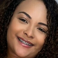 Manuelly Paiva Nagie