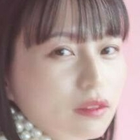 Mao Mashiro Nagie