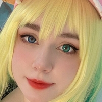 Maomaru Nagie