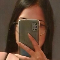 mar_lob Nagie