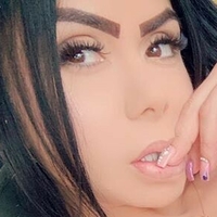 Mara Gomez Nagie