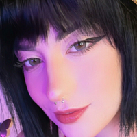 marcel_cos Nagie