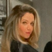 Marcela Belini Nagie