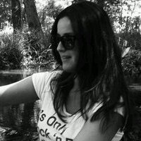Marga Herrera Nagie