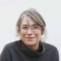 Margaret Howell Nagie