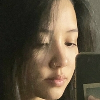 Margaret Nguyen Nagie
