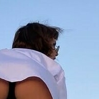 Margarita Galich Nagie