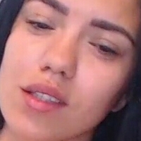 Margean Nicoleta Ersilia Nagie